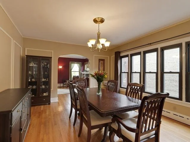 Photo of 537 FOREST Avenue