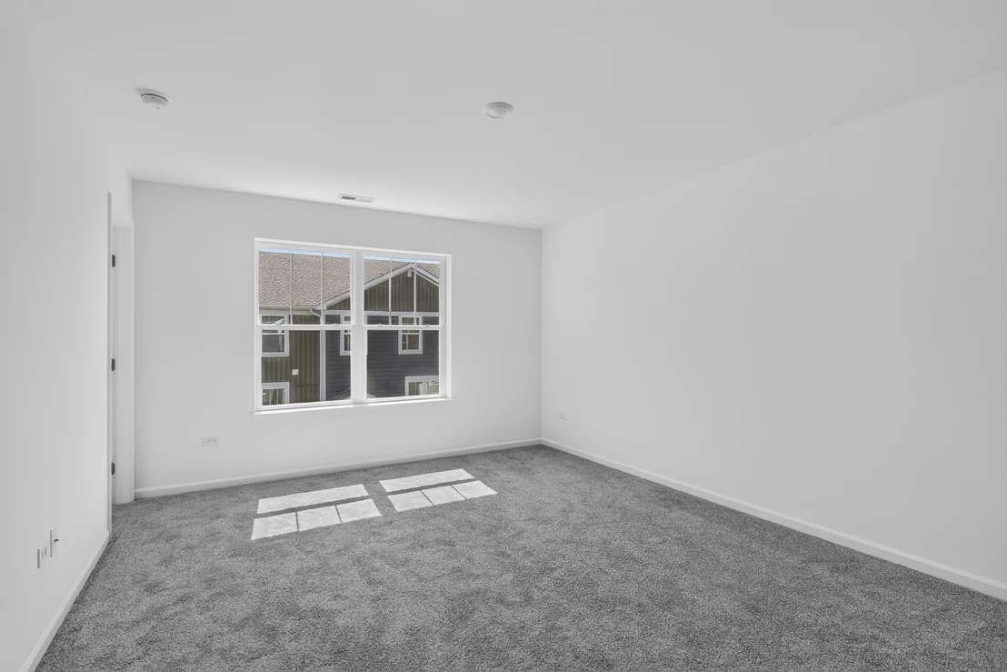 Photo of 519 Red Oak Circle