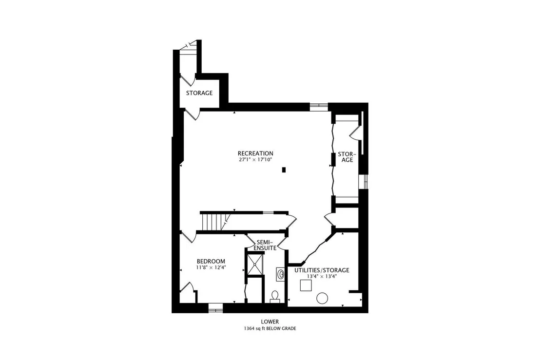Photo of 802 Wilmot Road