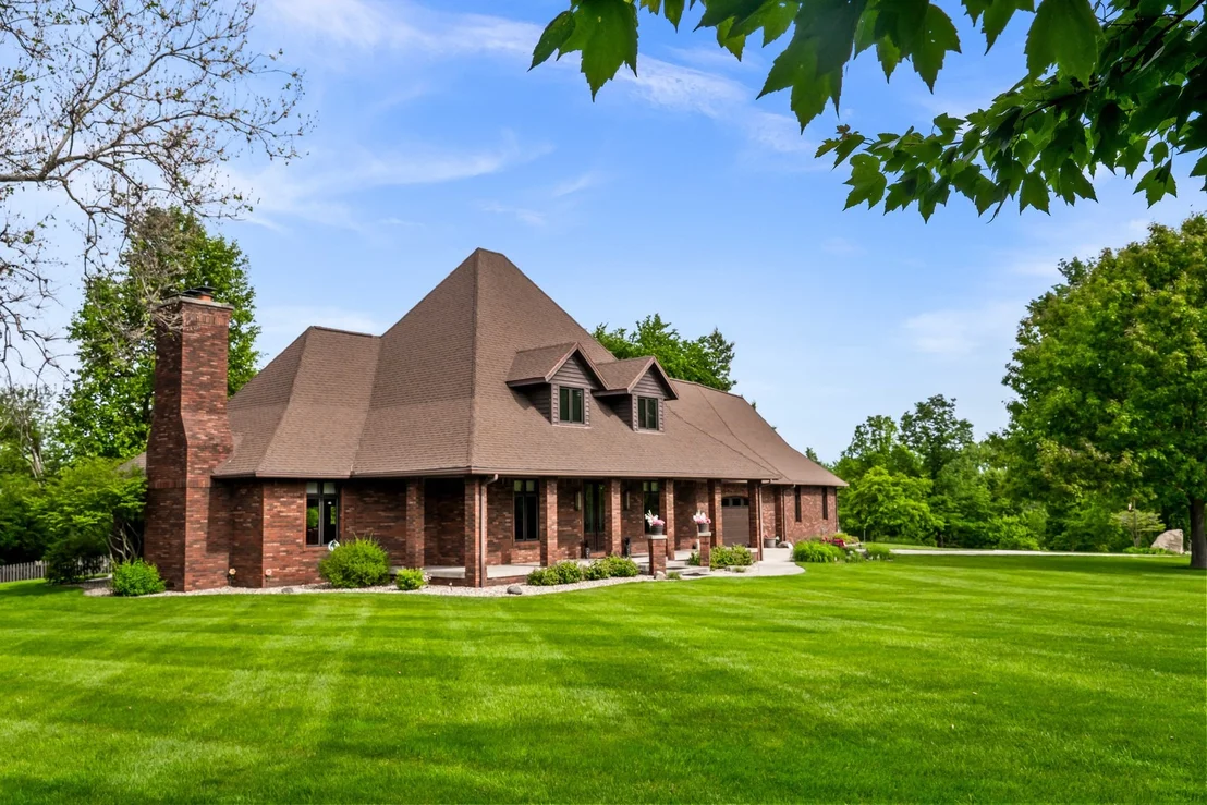 Photo of 606 Harvey Road