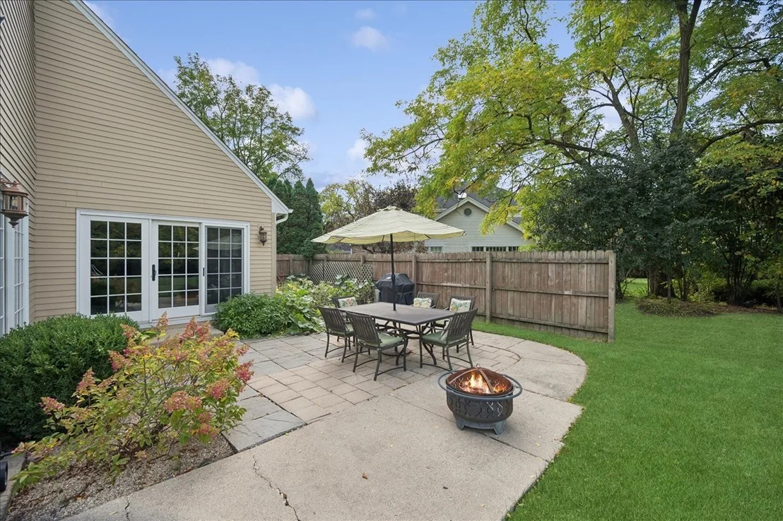 Photo of 898 Bridlegate Lane
