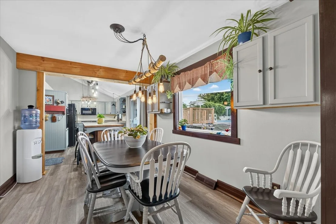 Photo of 864 Campton Drive