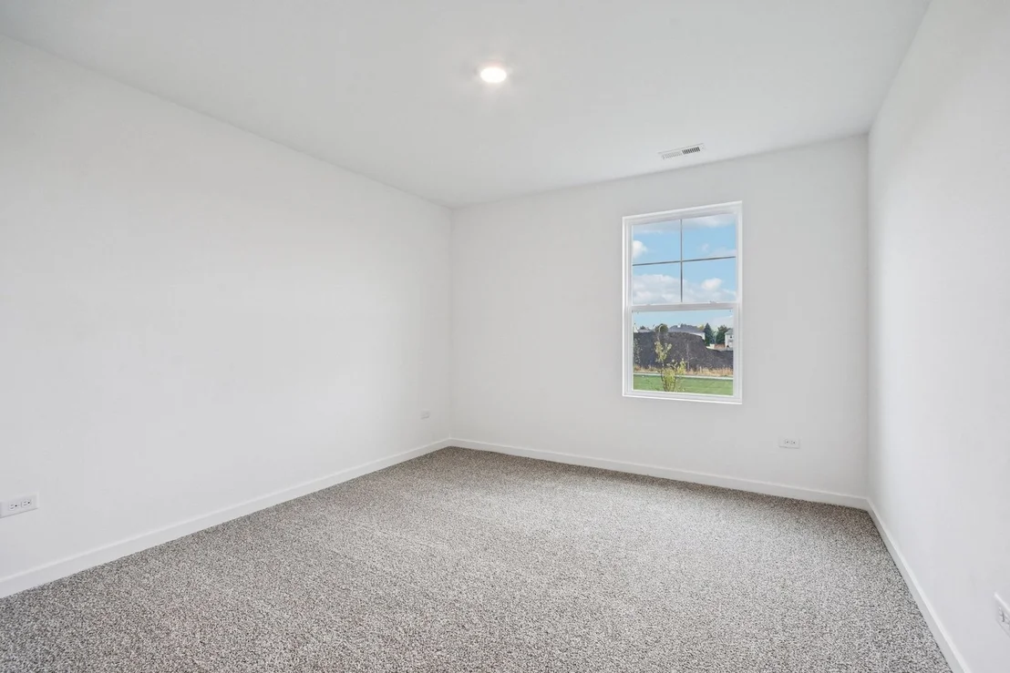 Photo of 1874 Keating Drive