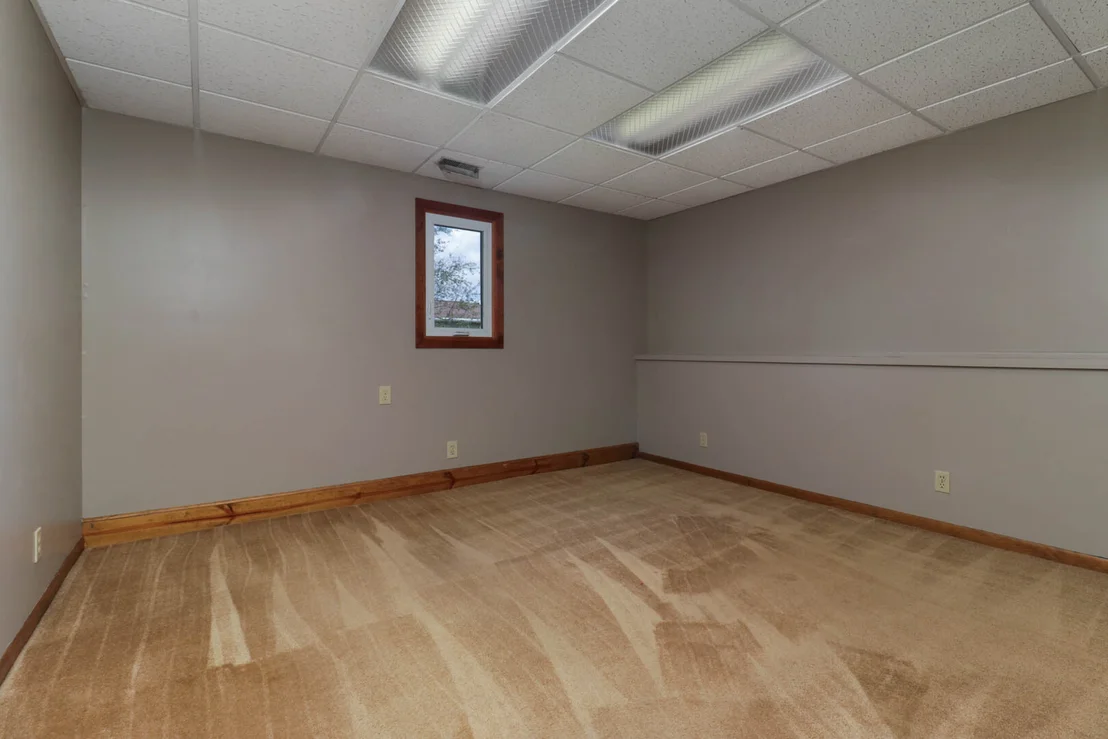 Photo of 105 Buttercup Way