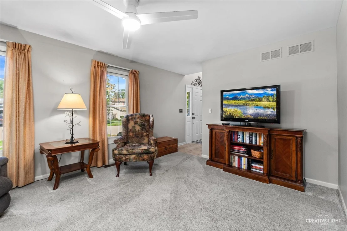 Photo of 2634 Boxwood Drive