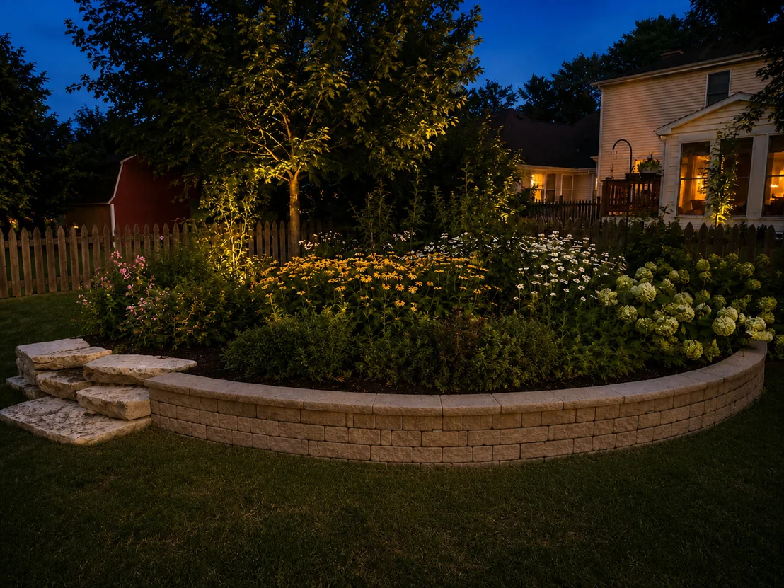 Photo of 345 Mayfair Drive