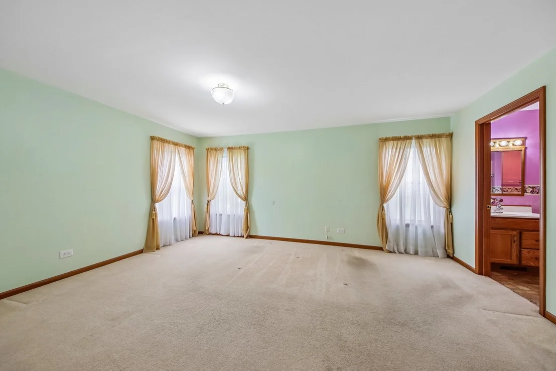 Photo of 3519 Blue Heron Circle