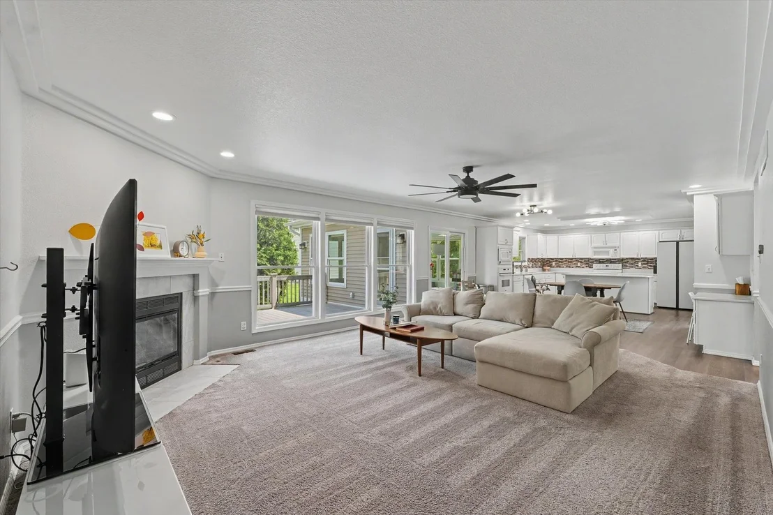 Photo of 1206 Cobblefield Road