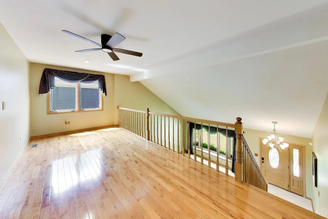 Photo of 443 N Tara Lane