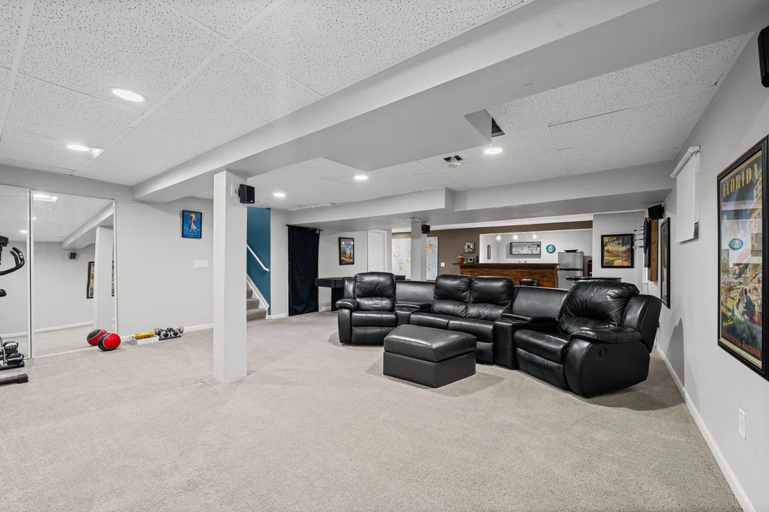 Photo of 1161 Sedgewood Trail