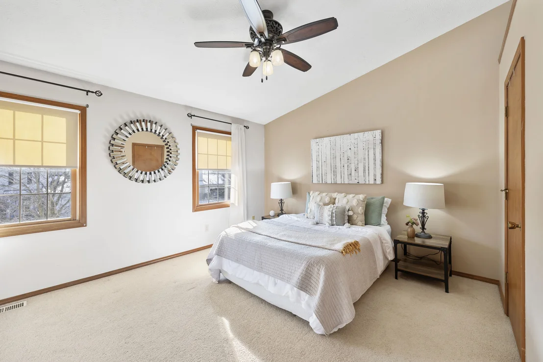 Photo of 400 Stanhope Lane