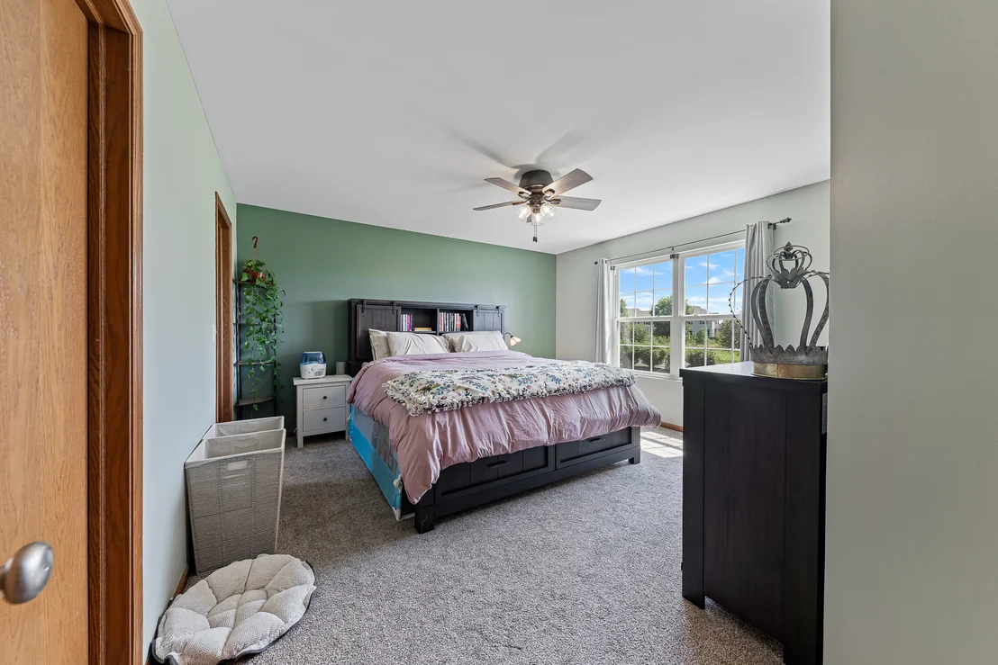 Photo of 15263 Kenmare Circle