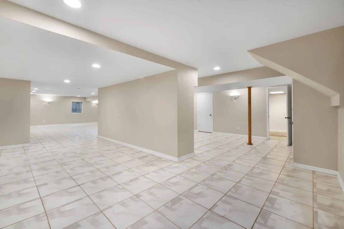 Photo of 910 Red Fox Lane