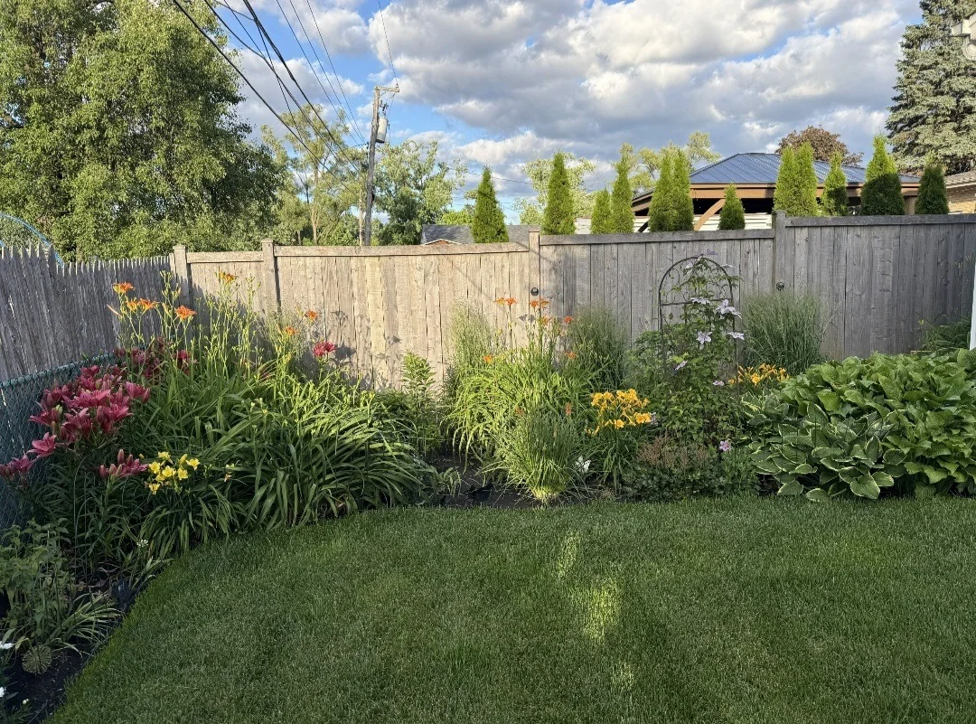 Photo of 700 Elderberry Lane