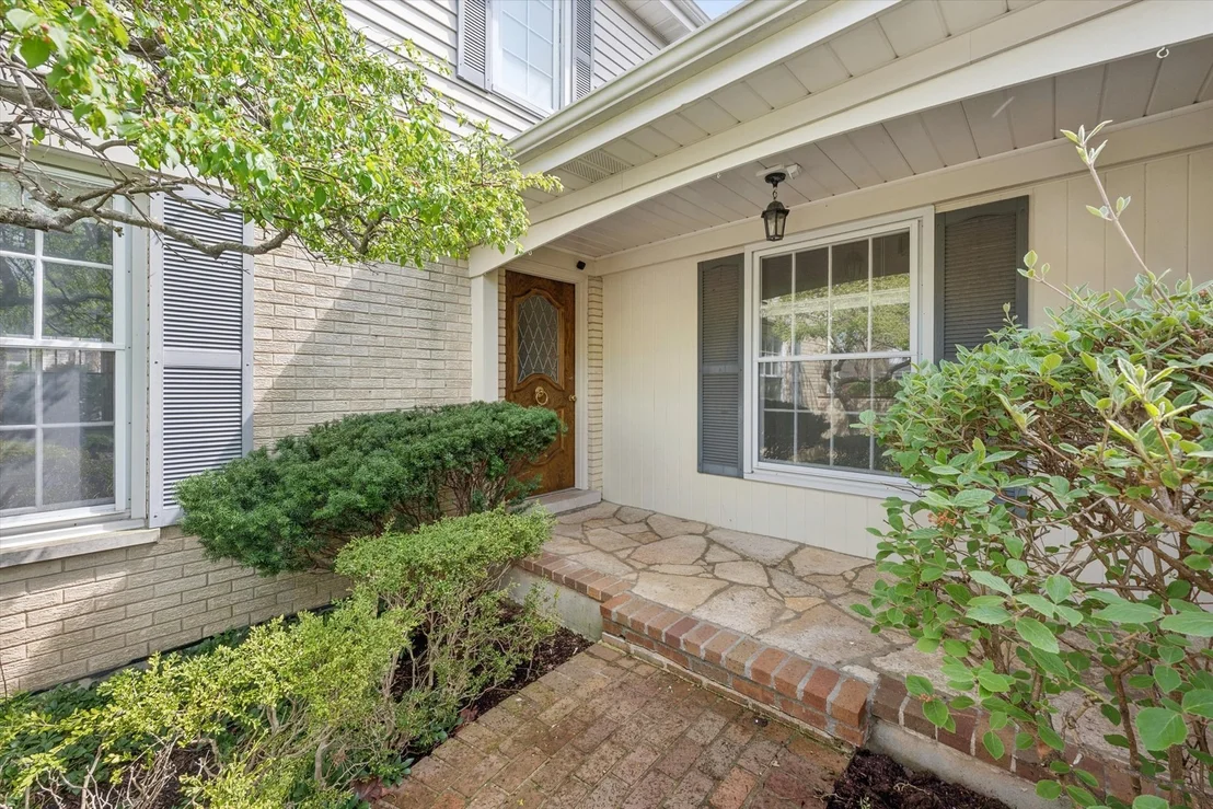 Photo of 2629 Illinois Road