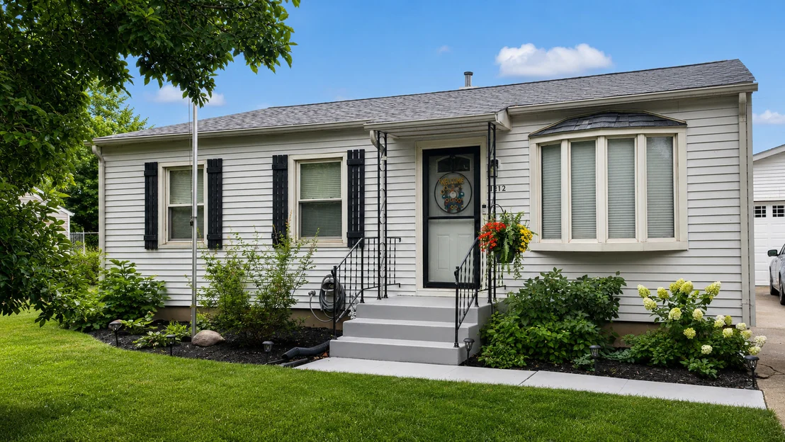 Photo of 1312 Dakota Drive