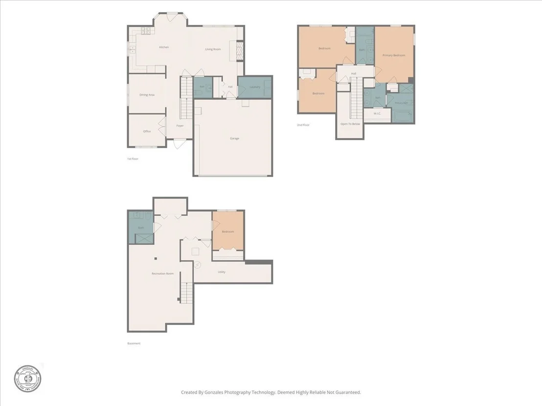 Photo of 2704 Stratmoor Drive