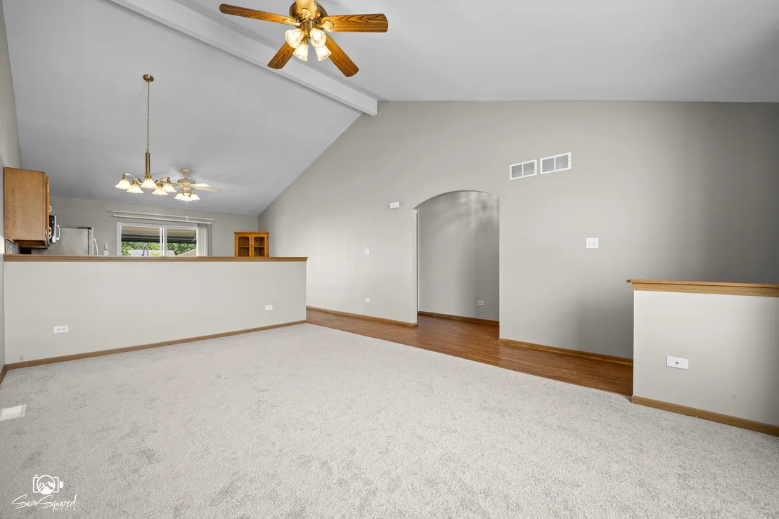 Photo of 4311 Osullivan Drive