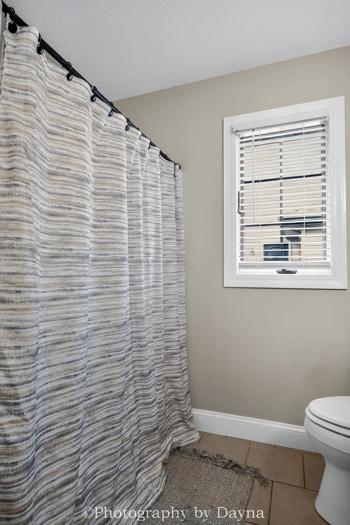 Photo of 501 Highpoint Circle N
