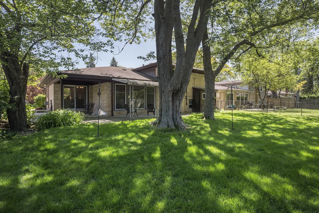 Photo of 621 Romona Road