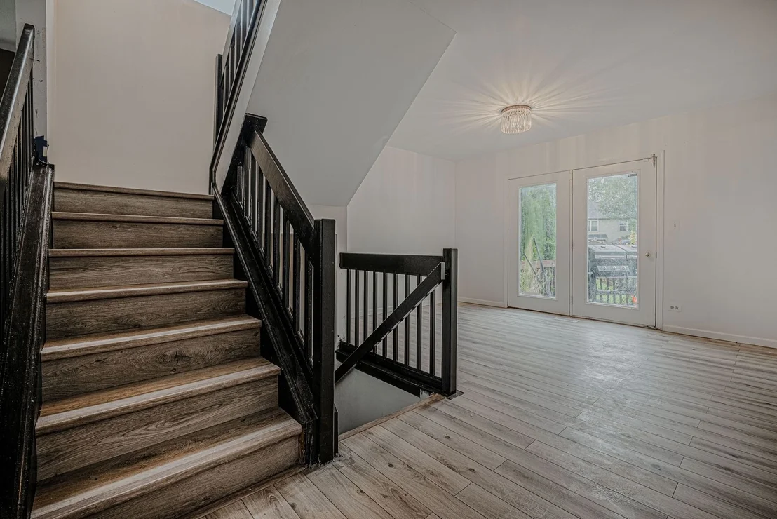 Photo of 1449 Eliot Trail