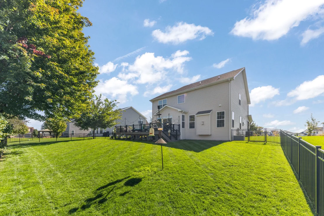 Photo of 26458 W Vincent Drive