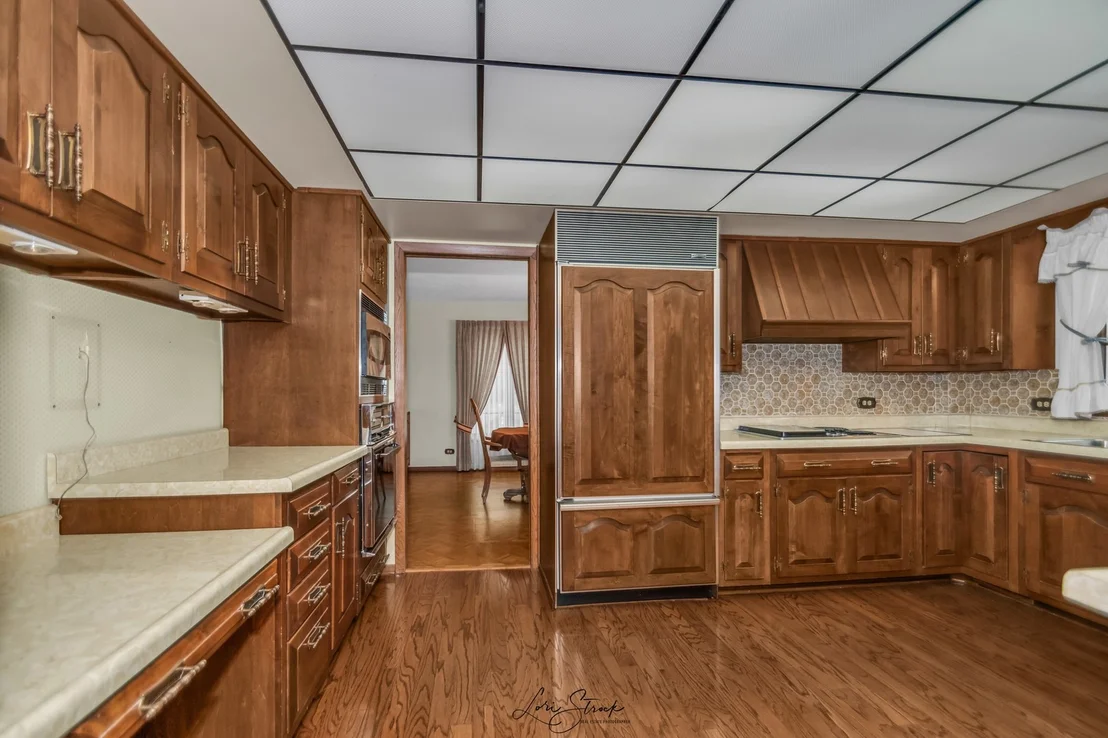 Photo of 952 Troon Circle