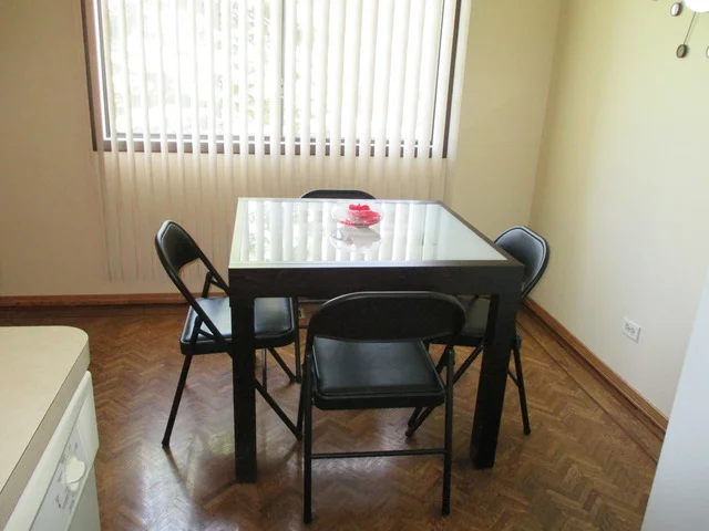 Photo of Unit 1 at 745 Dover Place