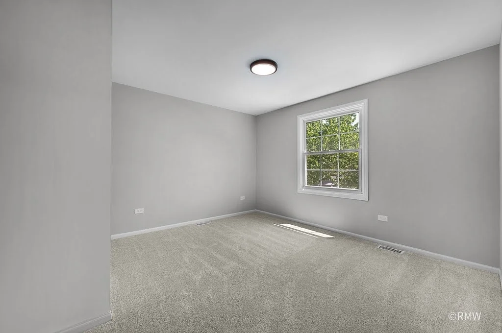 Photo of 1279 Bison Trail