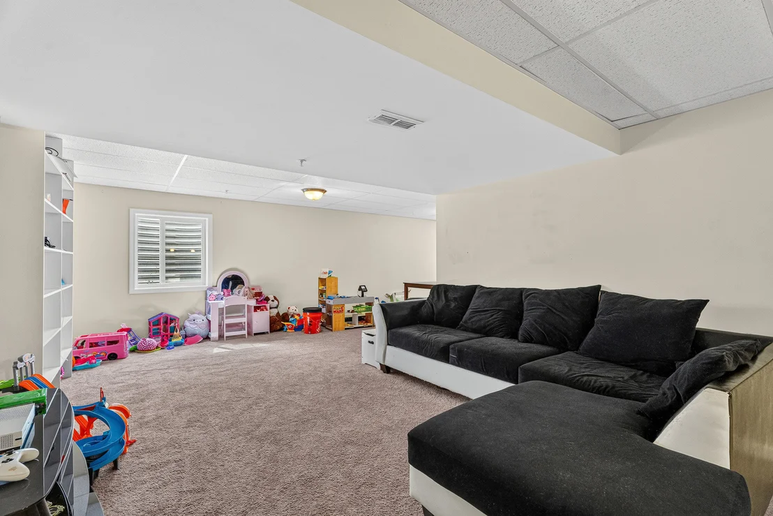 Photo of 174 Owen Street