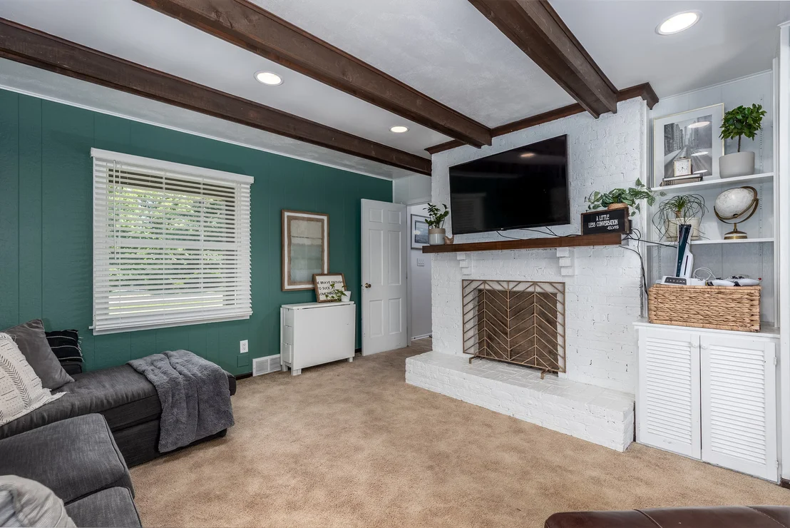 Photo of 15 Oaklane Drive