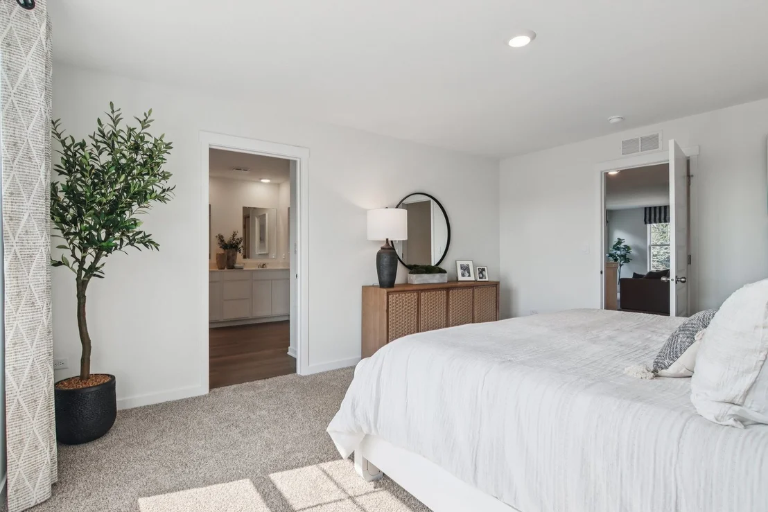 Photo of 2318 Hirsch Road