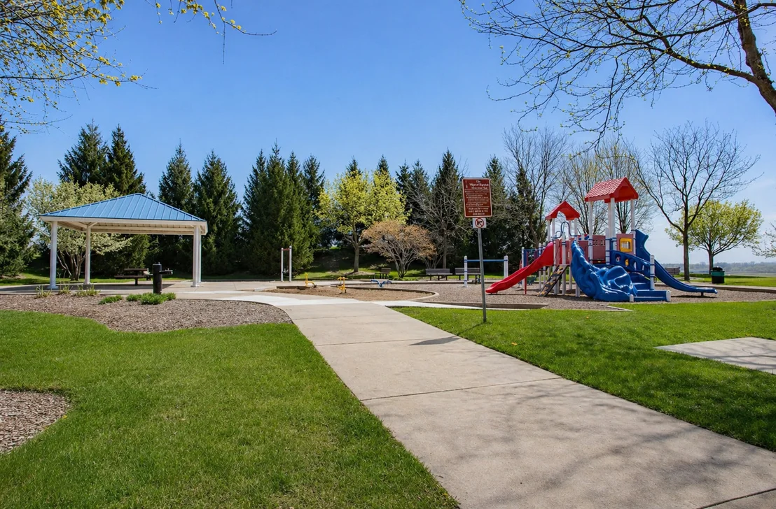 Photo of 3 BLACKWOLF Court