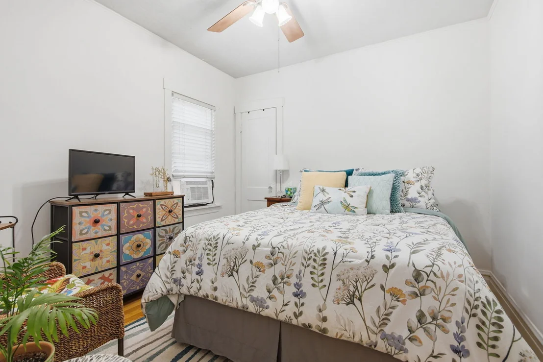 Photo of 1012 Ferdinand Avenue