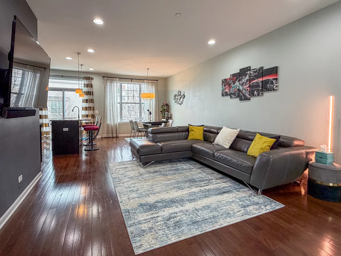 Photo of 503 Lexington Lane