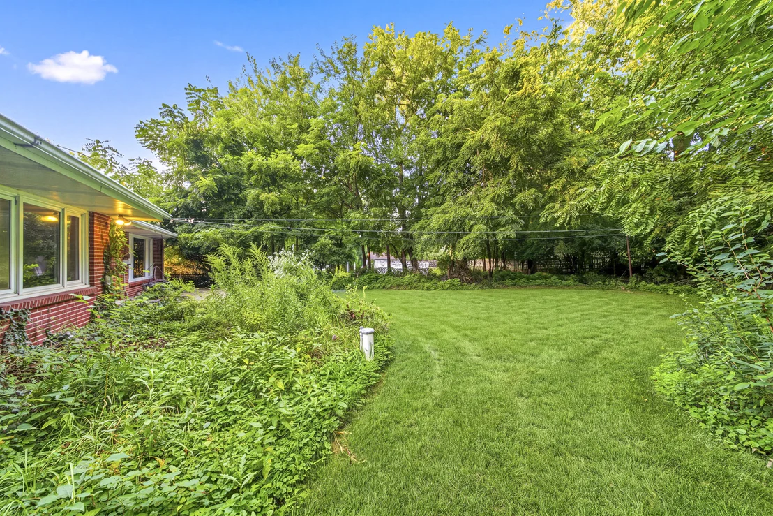 Photo of 914 Murphy Drive