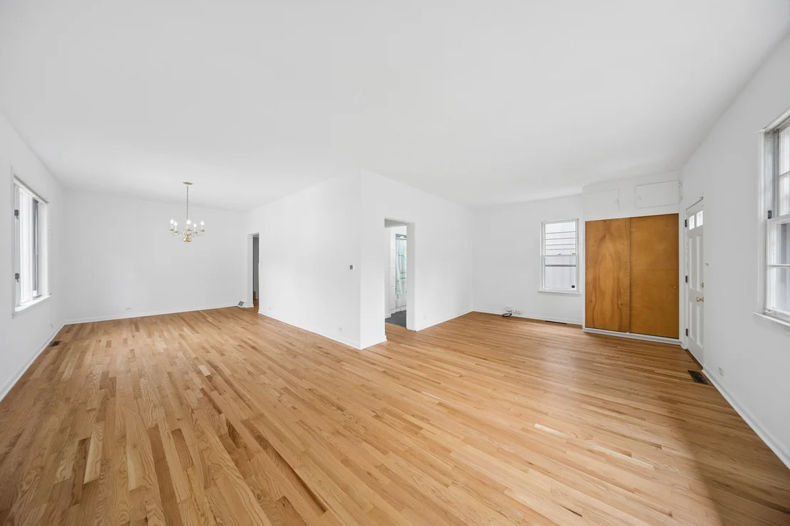 Photo of 1822 Walnut Avenue