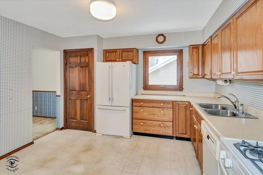Photo of 9 Cebold Drive