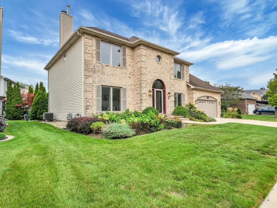 Photo of 640 Downey Street
