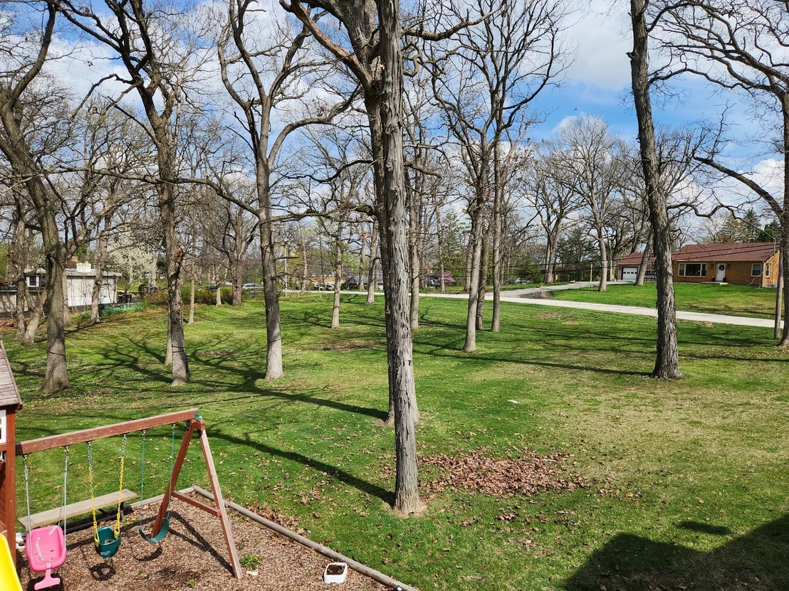 Photo of 88 Gromer Road