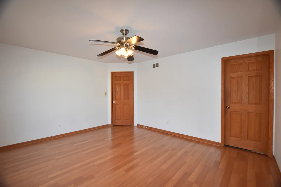 Photo of 4475 Olmstead Drive