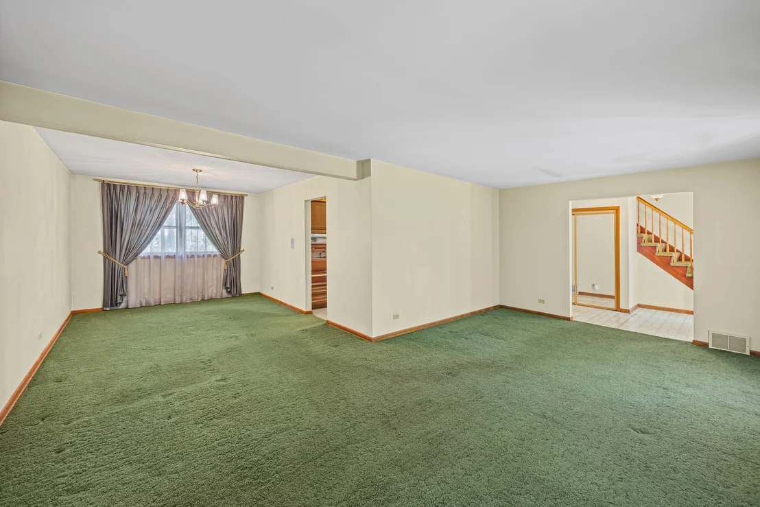 Photo of 538 Maple Lane