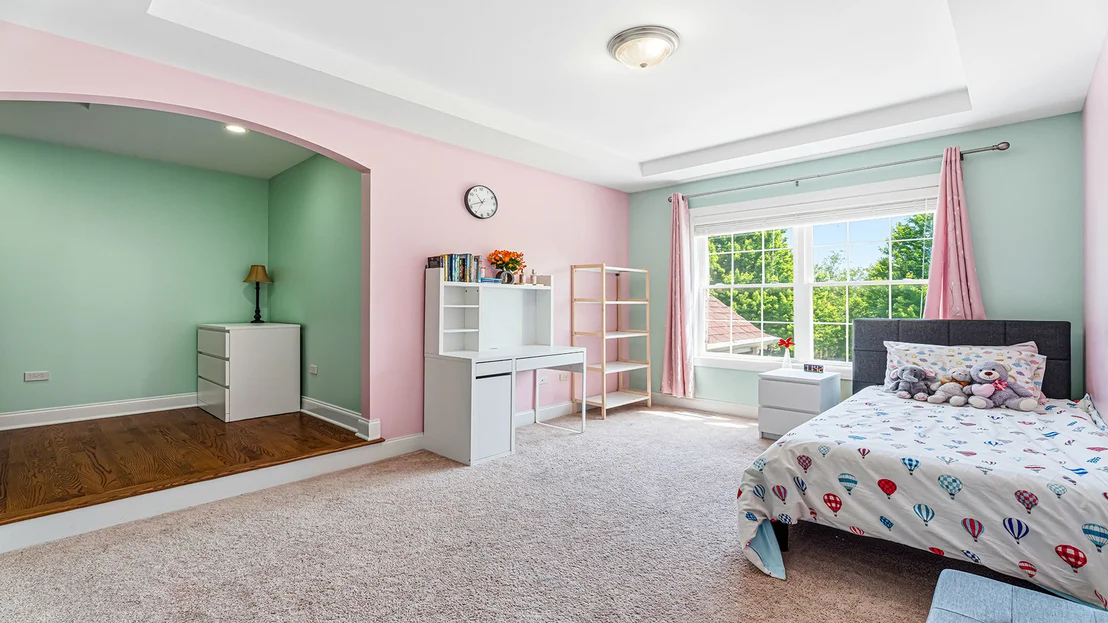 Photo of 3511 Kestral Drive