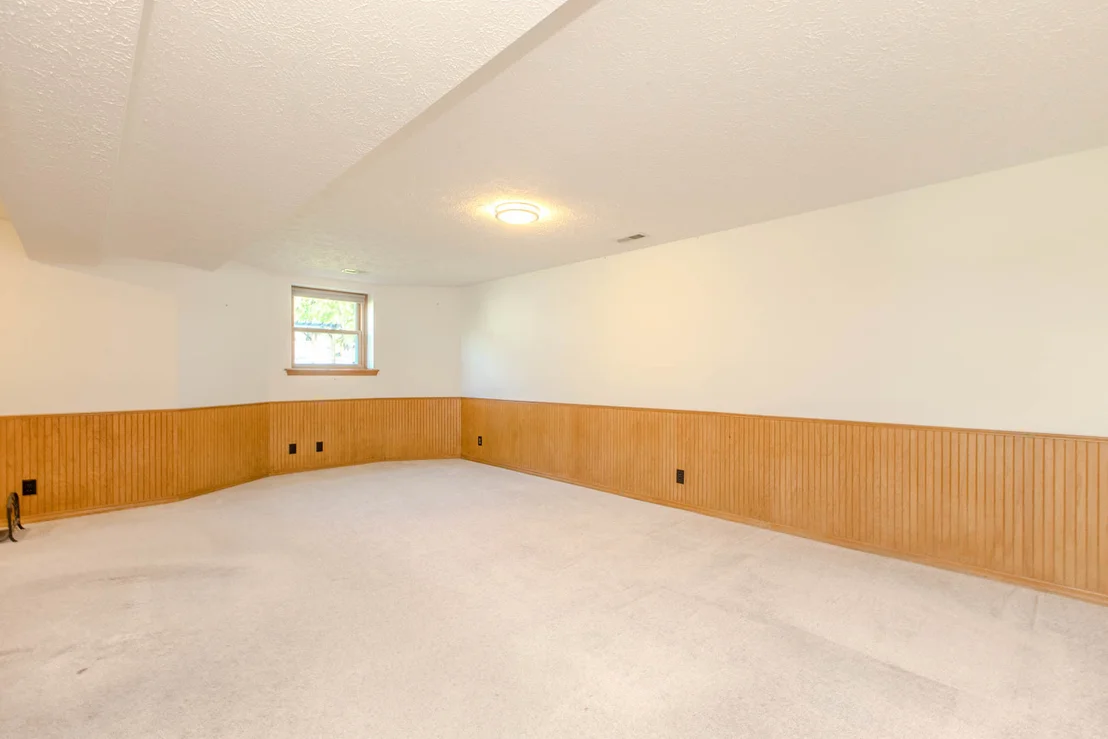 Photo of 1307 WEST Avenue