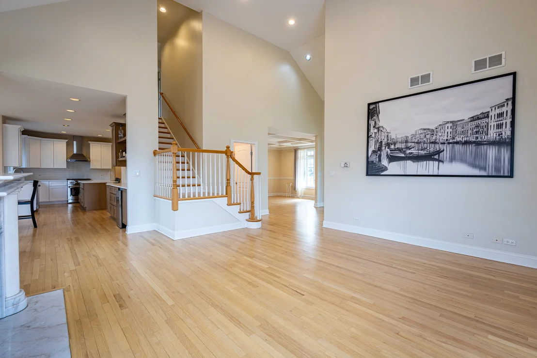 Photo of 6441 Blackhawk Trail