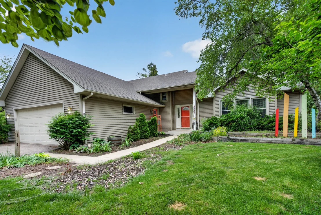 Photo of 1389 Valayna Drive