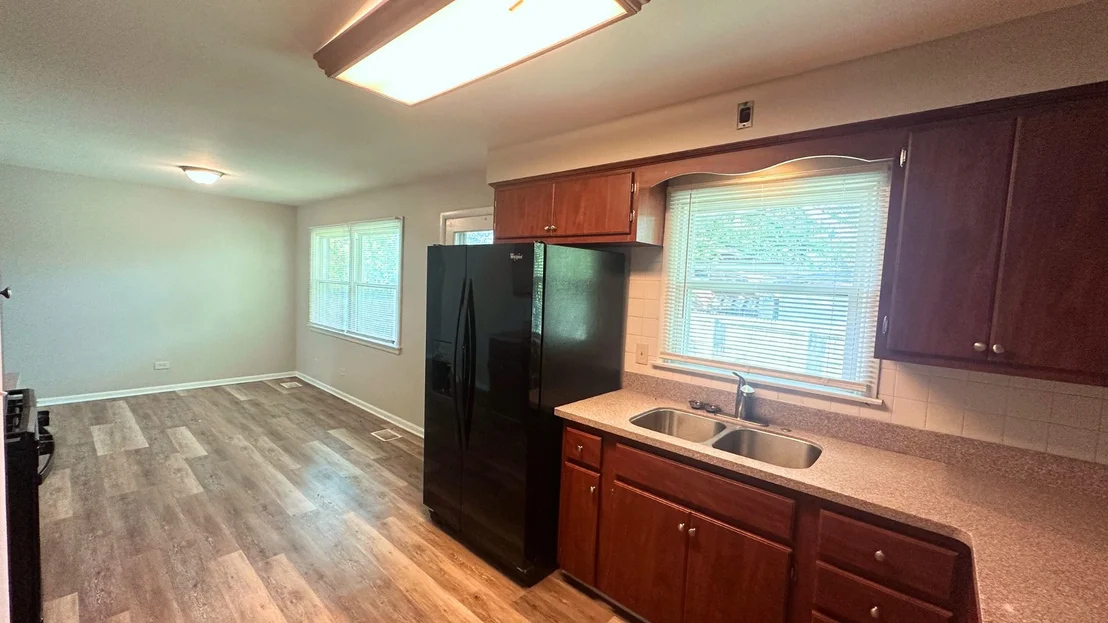 Photo of 159 Pleasant Drive