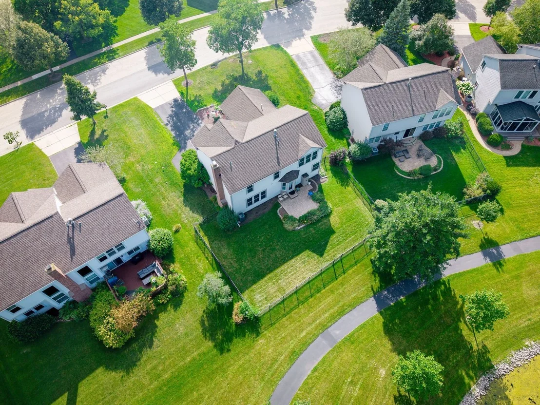 Photo of 4050 Bunker Hill Drive