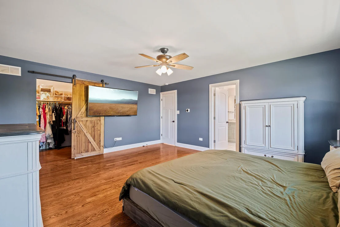 Photo of 8143 Stonegate Drive