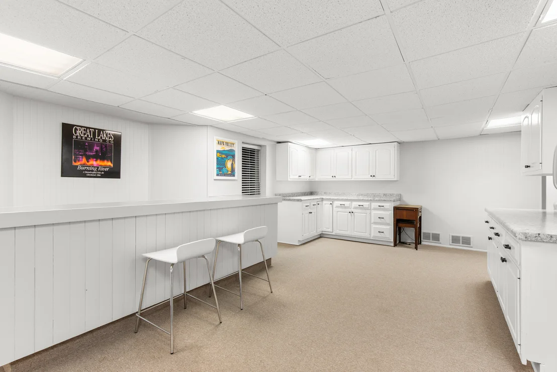 Photo of 2335 Indian Ridge Drive